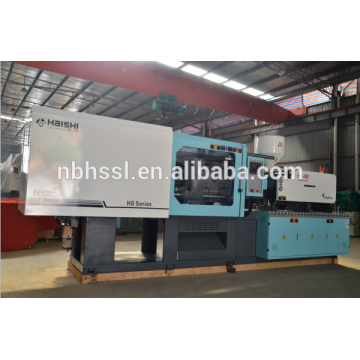 plastic basin injection moulding machine